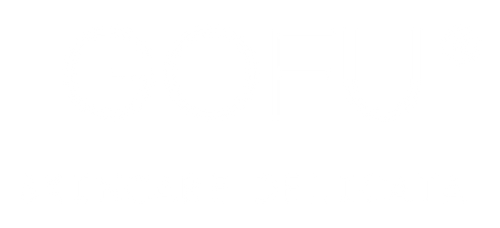 Binami