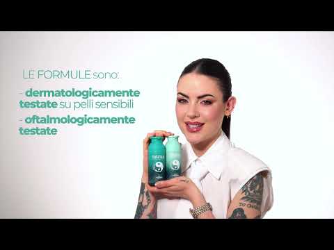 Video Tutorial: Come fare la Doppia Detersione Coreana con Giulia Sinesi
